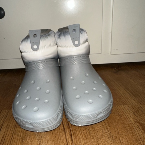 Crocs boot - Picture 2 of 5